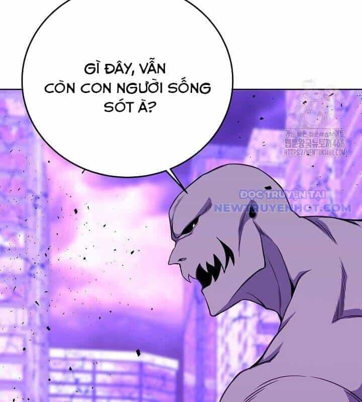 Trở Thành Nhân Viên Cho Các Vị Thần - Chương 88 - ảnh 37