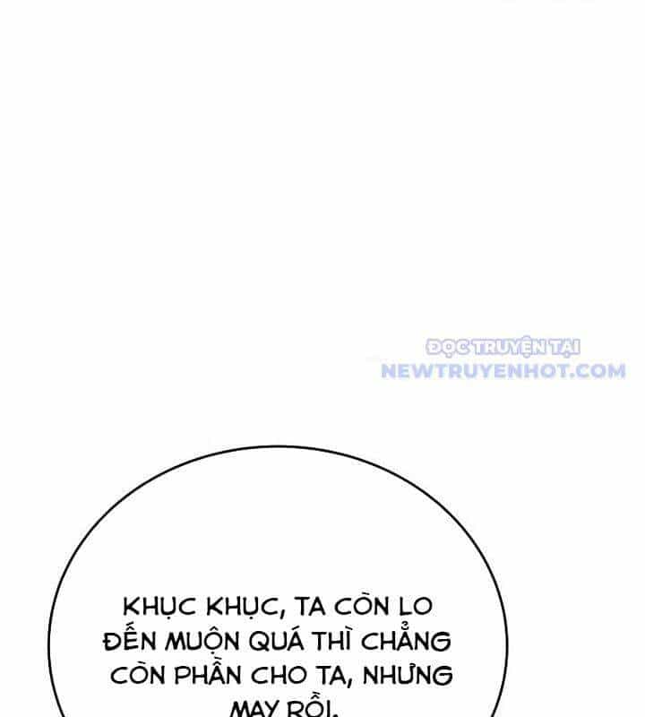 Trở Thành Nhân Viên Cho Các Vị Thần - Chương 88 - ảnh 40