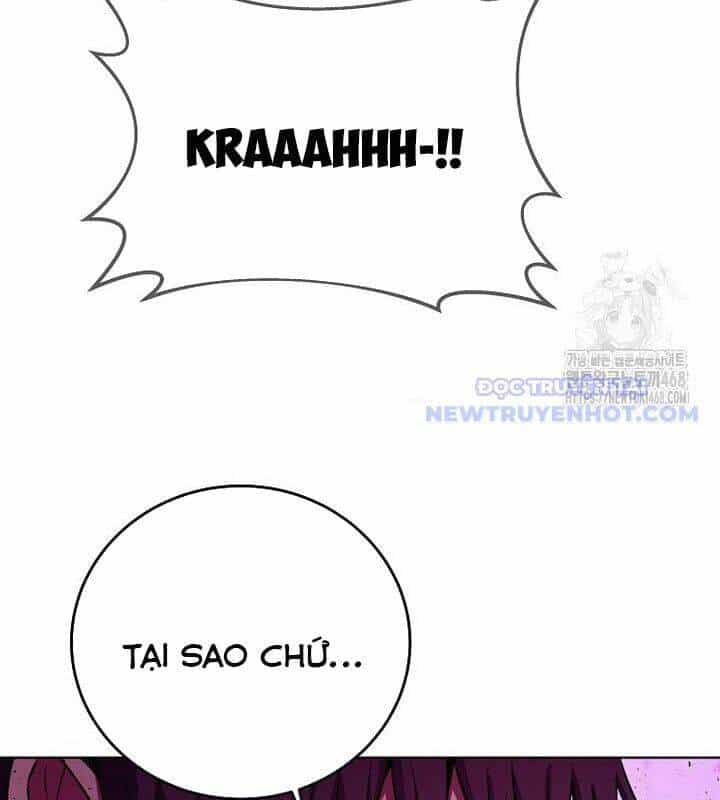 Trở Thành Nhân Viên Cho Các Vị Thần - Chương 88 - ảnh 46