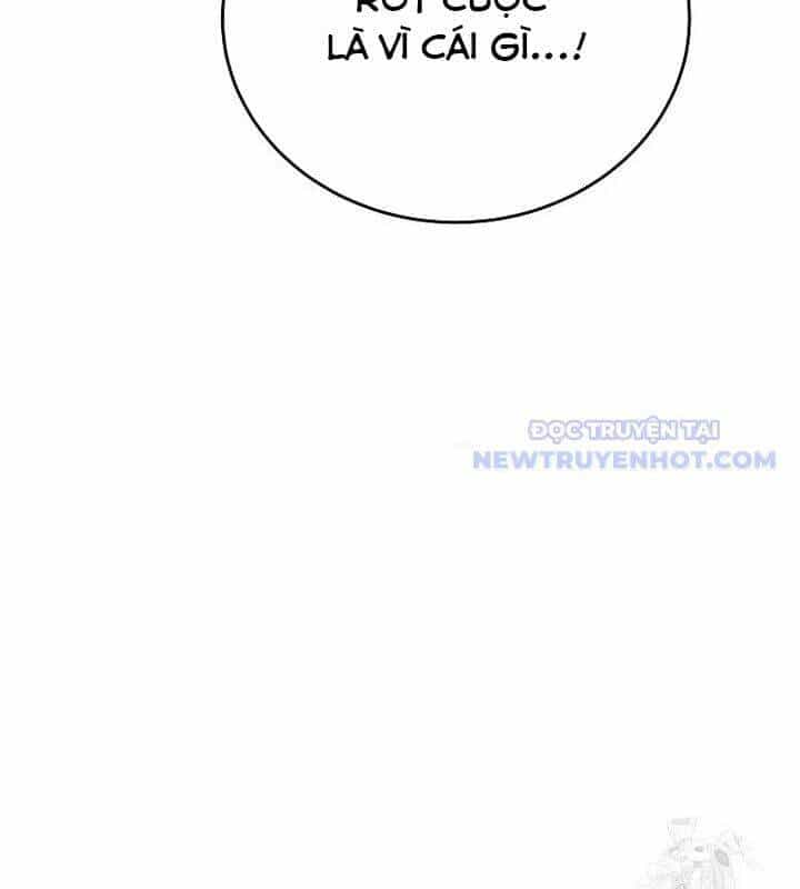 Trở Thành Nhân Viên Cho Các Vị Thần - Chương 88 - ảnh 48