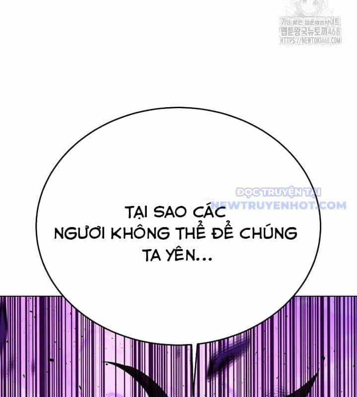 Trở Thành Nhân Viên Cho Các Vị Thần - Chương 88 - ảnh 49