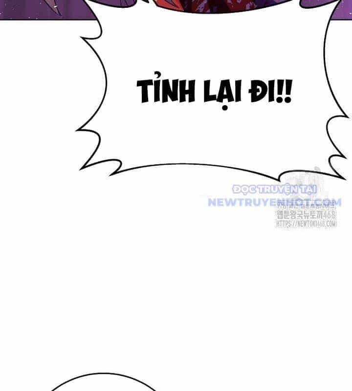 Trở Thành Nhân Viên Cho Các Vị Thần - Chương 88 - ảnh 5