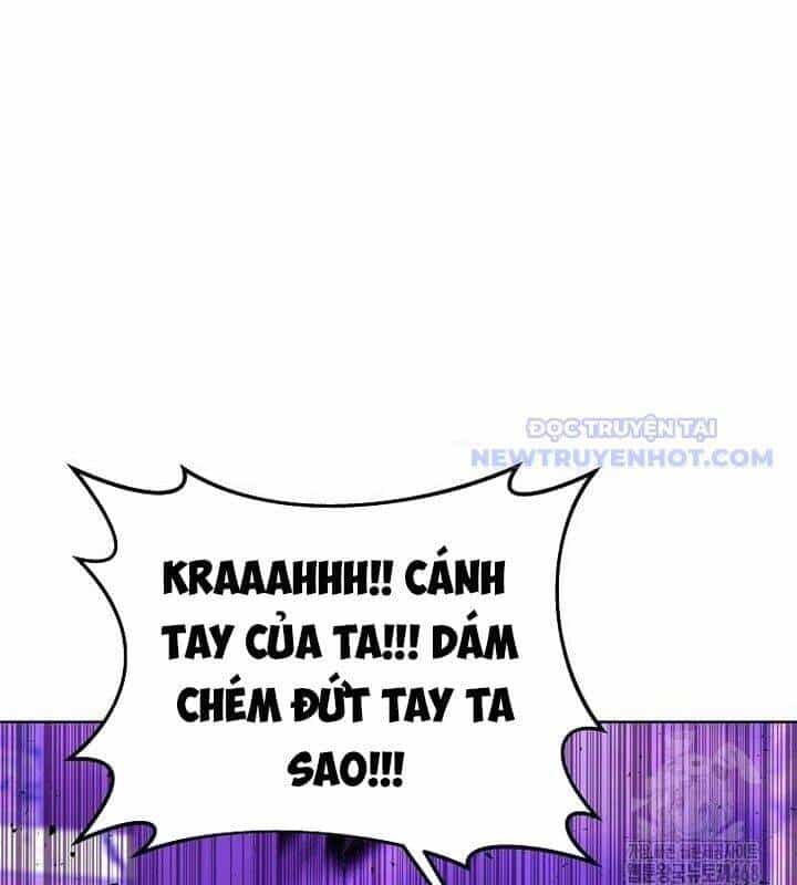 Trở Thành Nhân Viên Cho Các Vị Thần - Chương 88 - ảnh 52