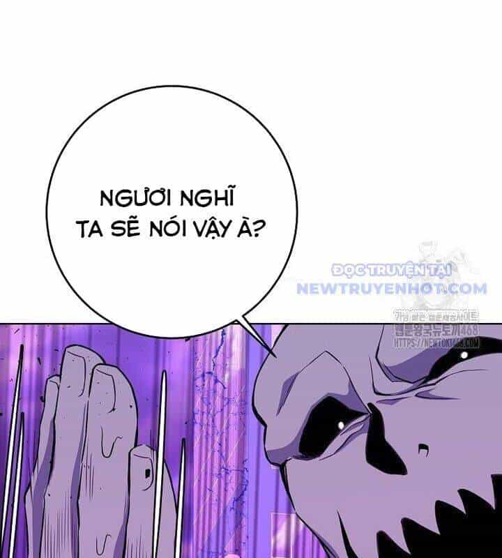 Trở Thành Nhân Viên Cho Các Vị Thần - Chương 88 - ảnh 55