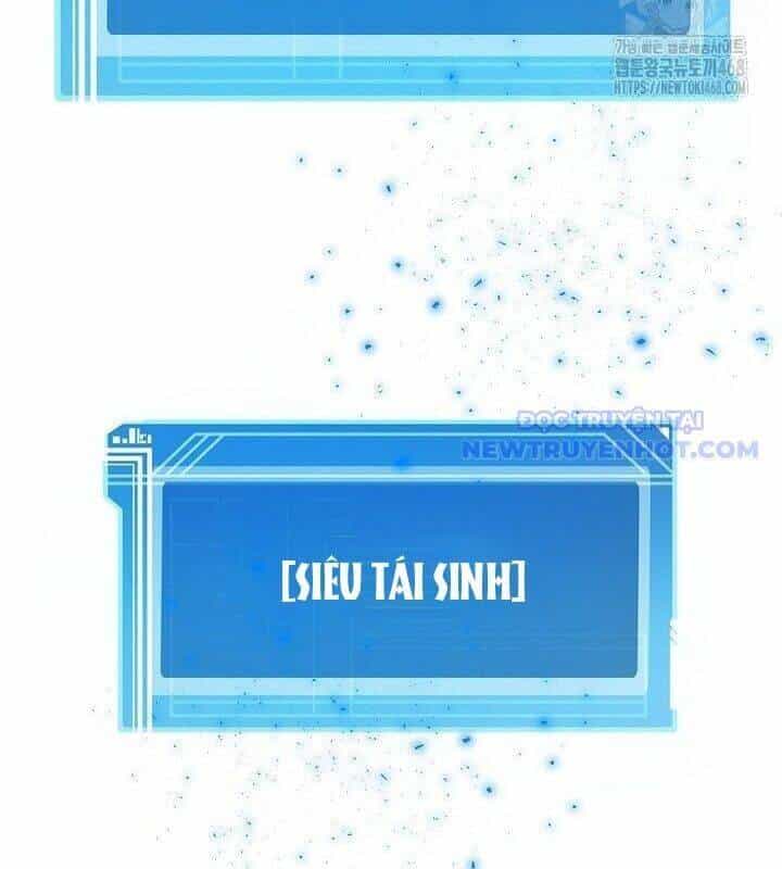 Trở Thành Nhân Viên Cho Các Vị Thần - Chương 88 - ảnh 77