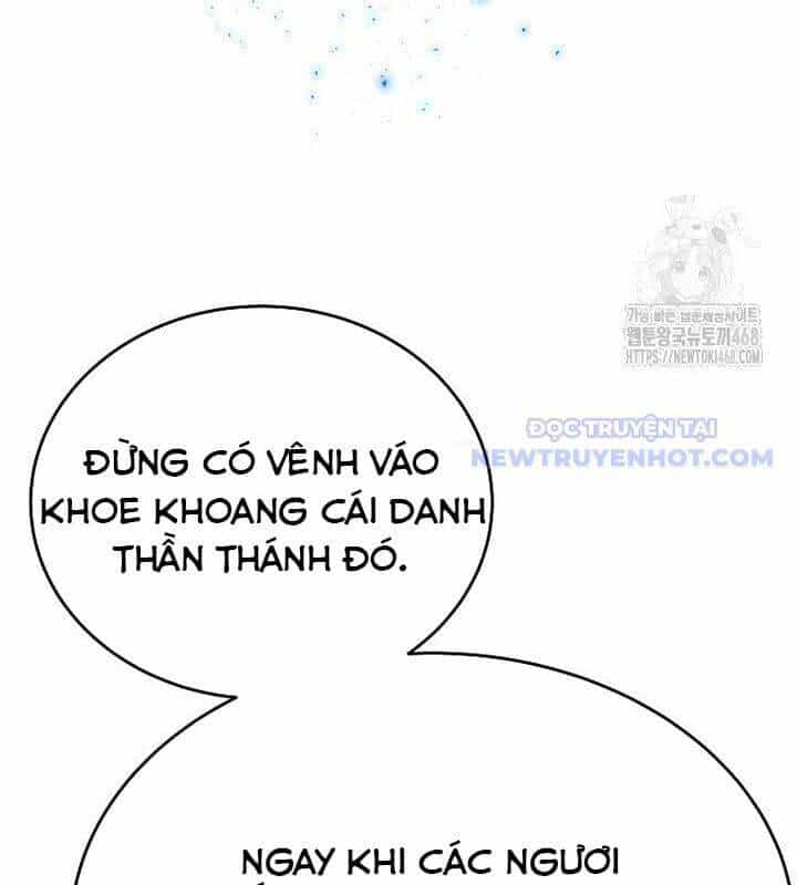 Trở Thành Nhân Viên Cho Các Vị Thần - Chương 88 - ảnh 78