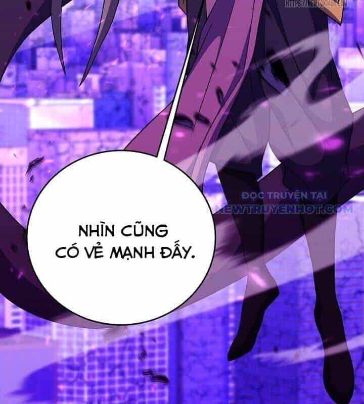 Trở Thành Nhân Viên Cho Các Vị Thần - Chương 88 - ảnh 81