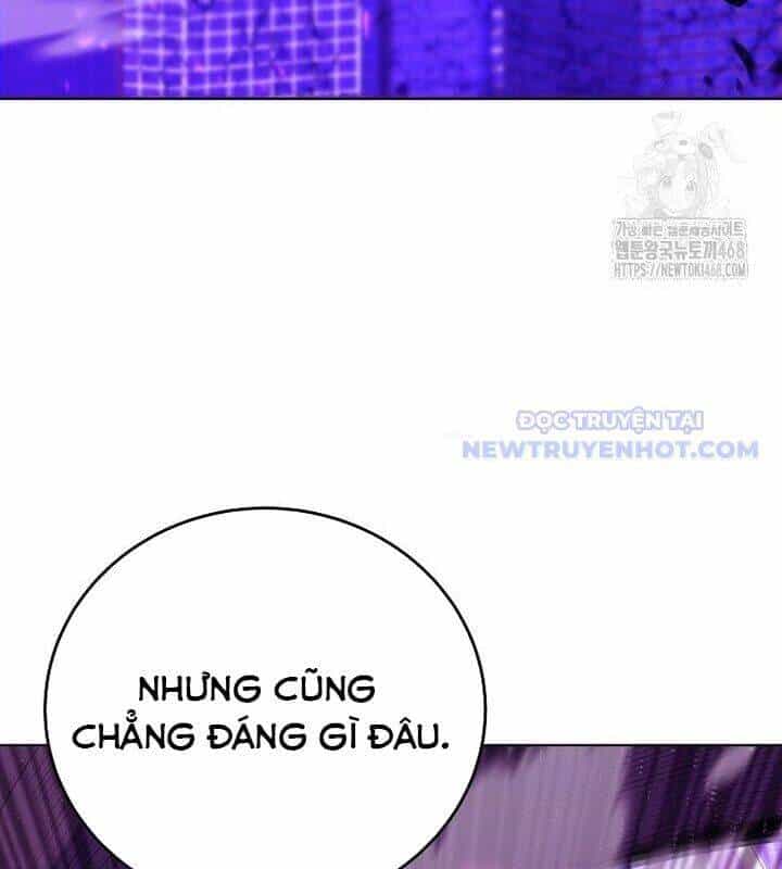 Trở Thành Nhân Viên Cho Các Vị Thần - Chương 88 - ảnh 82