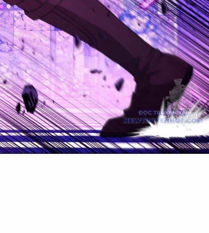 Trở Thành Nhân Viên Cho Các Vị Thần - Chương 88 - ảnh 87