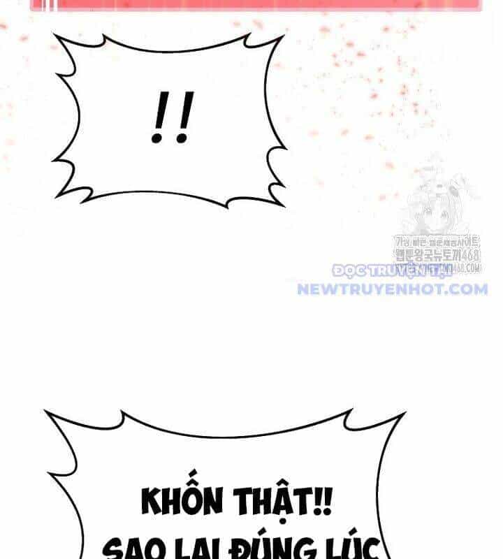 Trở Thành Nhân Viên Cho Các Vị Thần - Chương 88 - ảnh 9