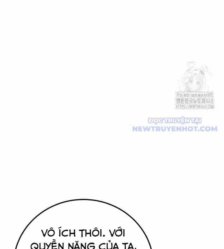 Trở Thành Nhân Viên Cho Các Vị Thần - Chương 88 - ảnh 91