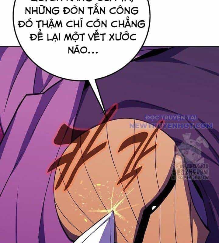 Trở Thành Nhân Viên Cho Các Vị Thần - Chương 88 - ảnh 92