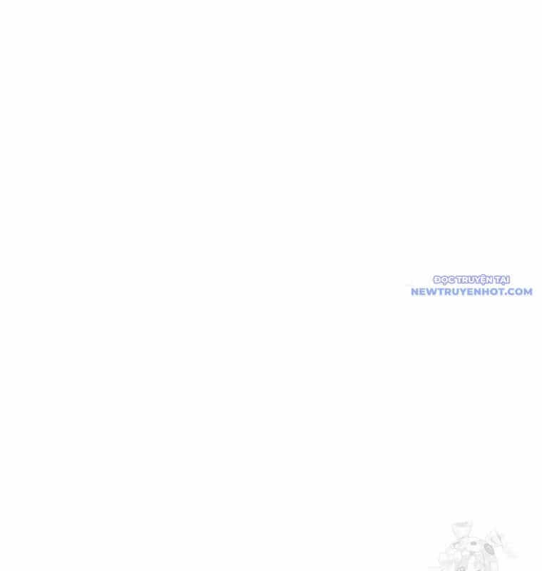 Trở Thành Nhân Viên Cho Các Vị Thần - Chương 89 - ảnh 102