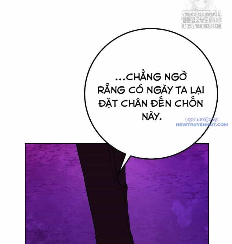 Trở Thành Nhân Viên Cho Các Vị Thần - Chương 89 - ảnh 103
