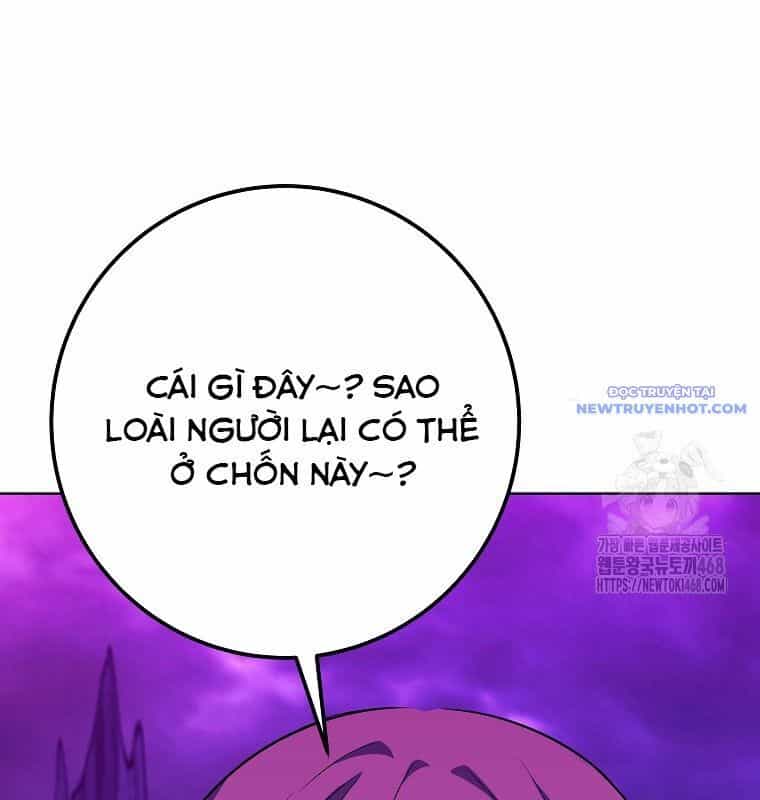 Trở Thành Nhân Viên Cho Các Vị Thần - Chương 89 - ảnh 112