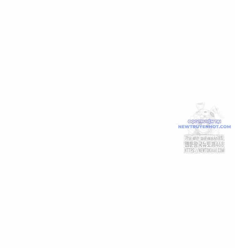Trở Thành Nhân Viên Cho Các Vị Thần - Chương 89 - ảnh 119