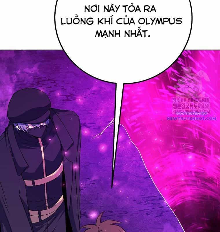 Trở Thành Nhân Viên Cho Các Vị Thần - Chương 89 - ảnh 126