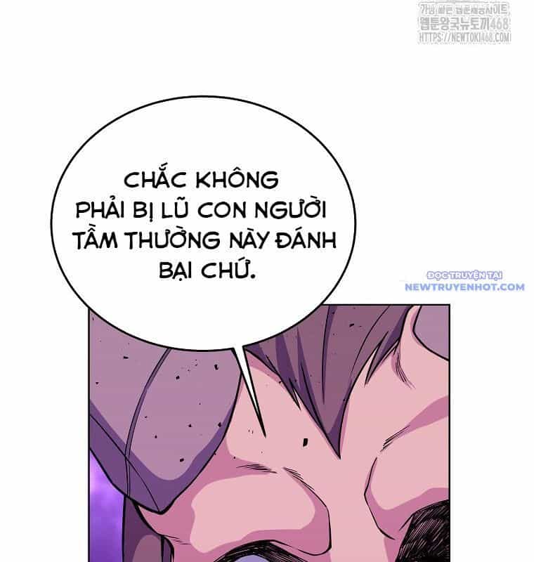 Trở Thành Nhân Viên Cho Các Vị Thần - Chương 89 - ảnh 19