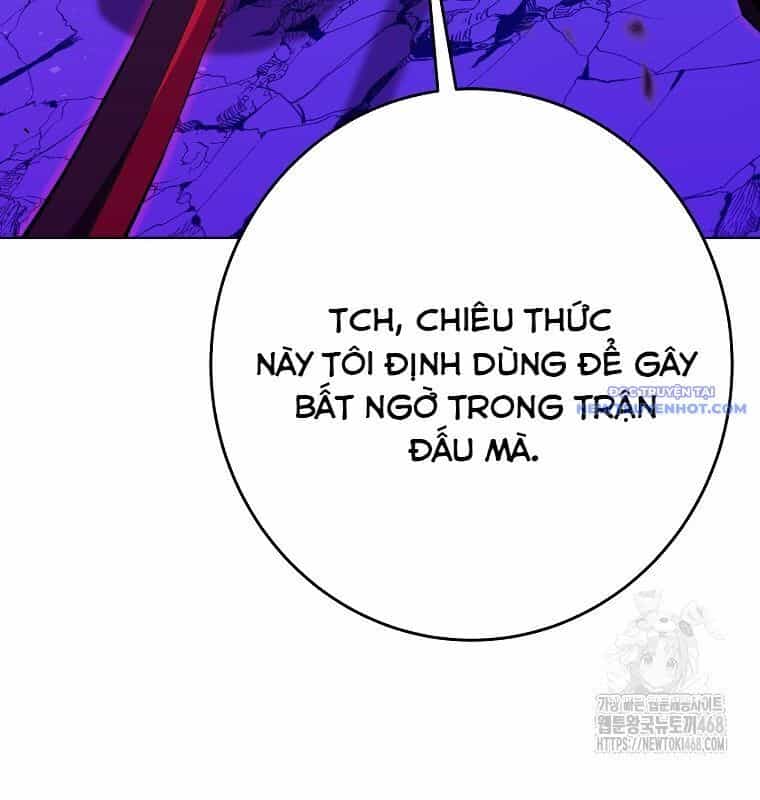 Trở Thành Nhân Viên Cho Các Vị Thần - Chương 89 - ảnh 35