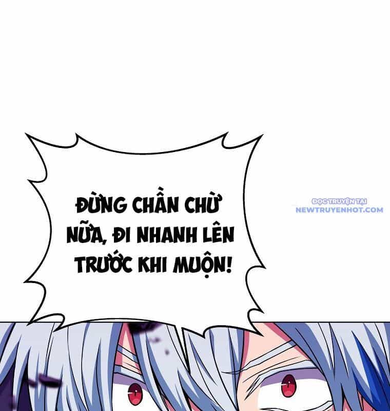 Trở Thành Nhân Viên Cho Các Vị Thần - Chương 89 - ảnh 36