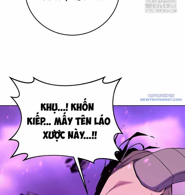 Trở Thành Nhân Viên Cho Các Vị Thần - Chương 89 - ảnh 40