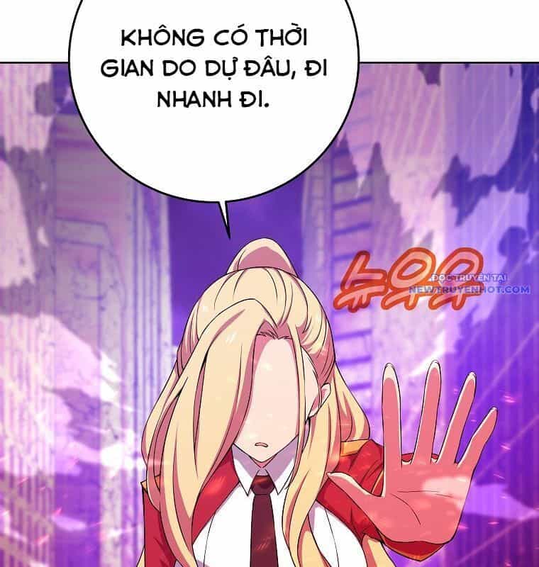 Trở Thành Nhân Viên Cho Các Vị Thần - Chương 89 - ảnh 47