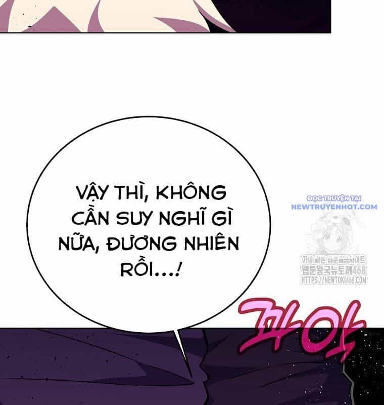 Trở Thành Nhân Viên Cho Các Vị Thần - Chương 89 - ảnh 5