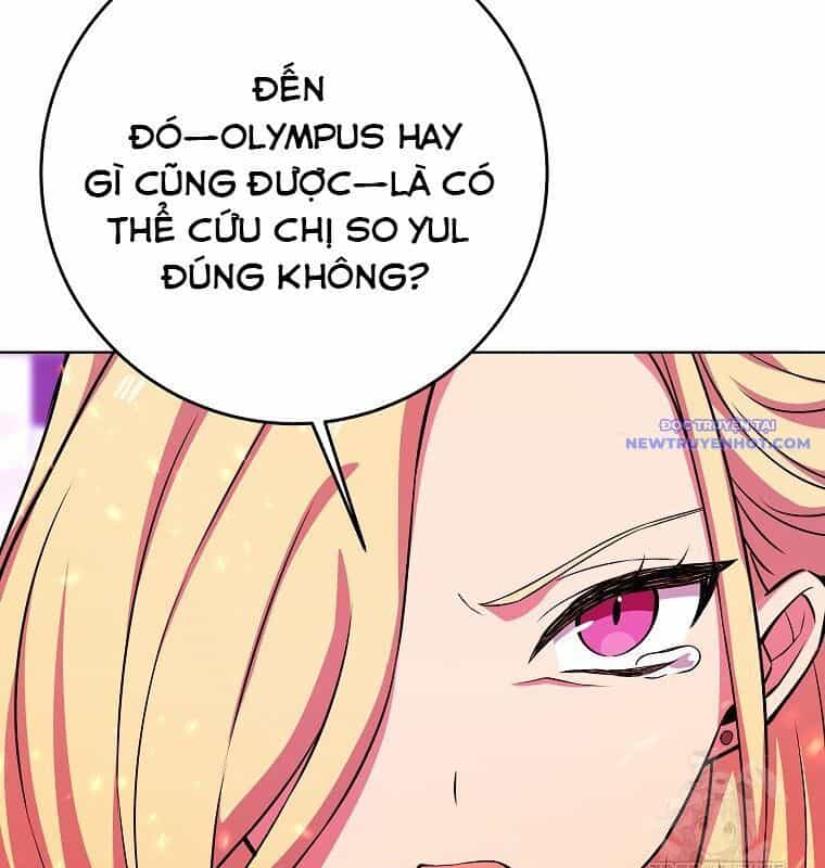 Trở Thành Nhân Viên Cho Các Vị Thần - Chương 89 - ảnh 50