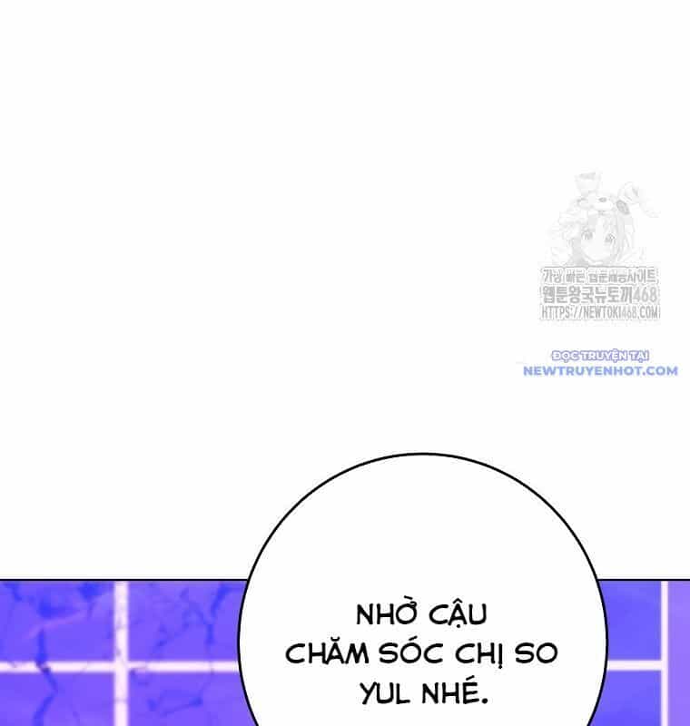 Trở Thành Nhân Viên Cho Các Vị Thần - Chương 89 - ảnh 52