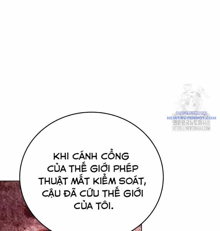 Trở Thành Nhân Viên Cho Các Vị Thần - Chương 89 - ảnh 56