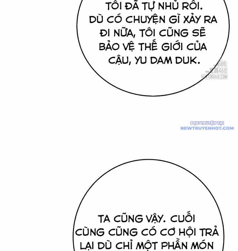 Trở Thành Nhân Viên Cho Các Vị Thần - Chương 89 - ảnh 59