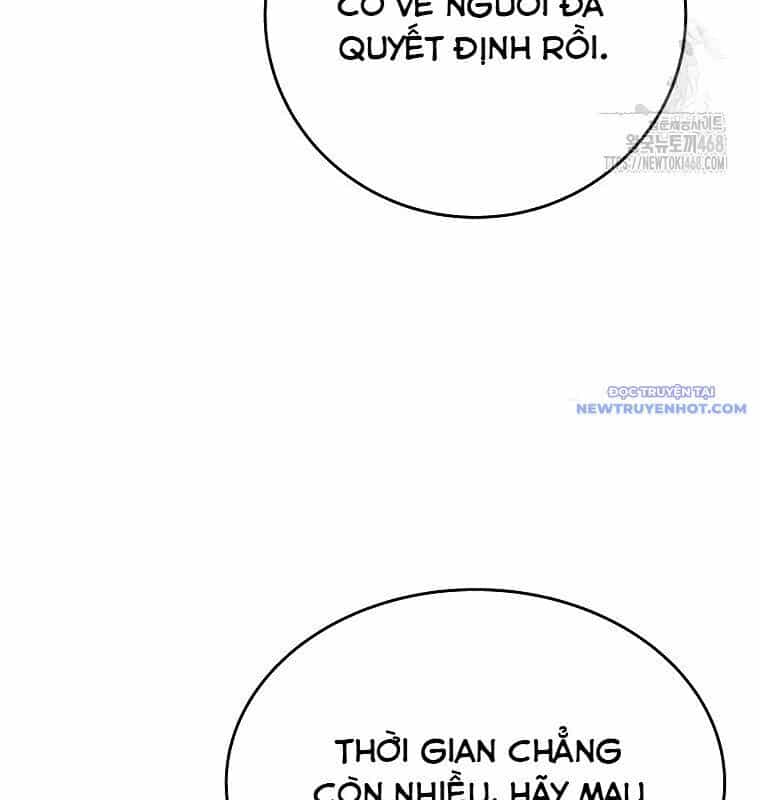 Trở Thành Nhân Viên Cho Các Vị Thần - Chương 89 - ảnh 71