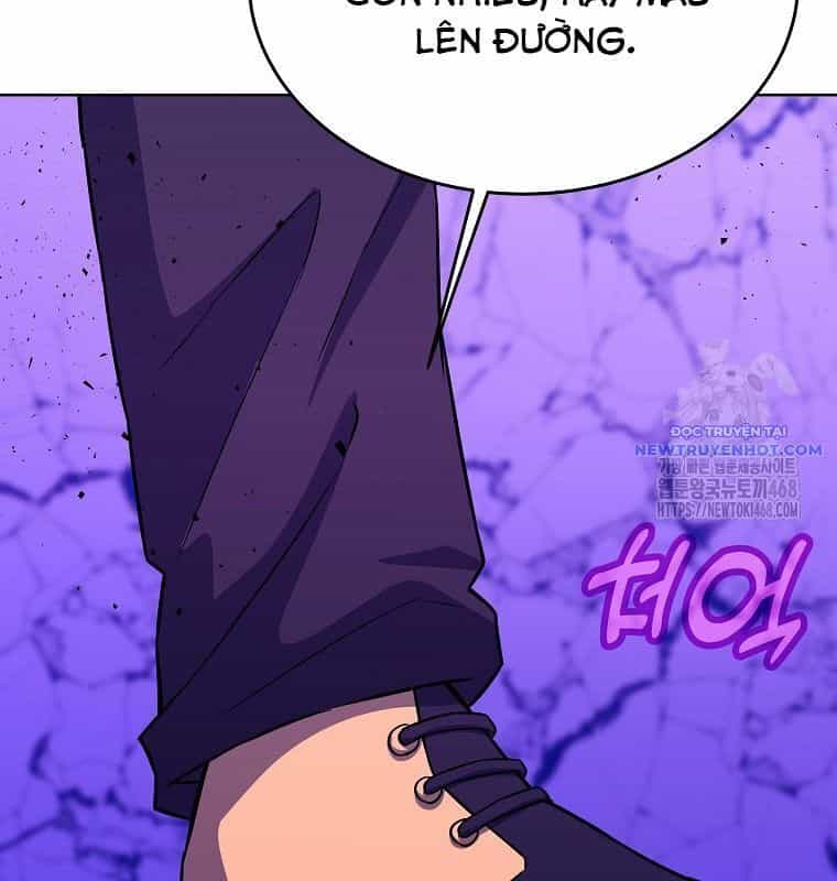 Trở Thành Nhân Viên Cho Các Vị Thần - Chương 89 - ảnh 72