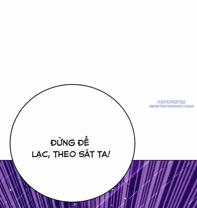 Trở Thành Nhân Viên Cho Các Vị Thần - Chương 89 - ảnh 74