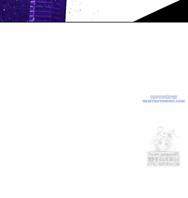 Trở Thành Nhân Viên Cho Các Vị Thần - Chương 89 - ảnh 80