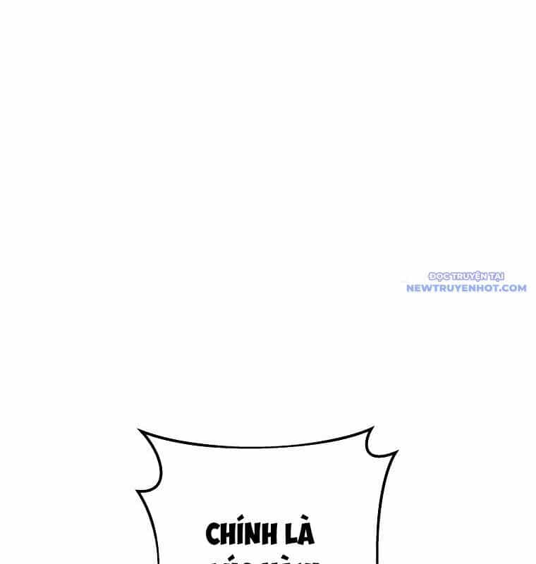 Trở Thành Nhân Viên Cho Các Vị Thần - Chương 89 - ảnh 92
