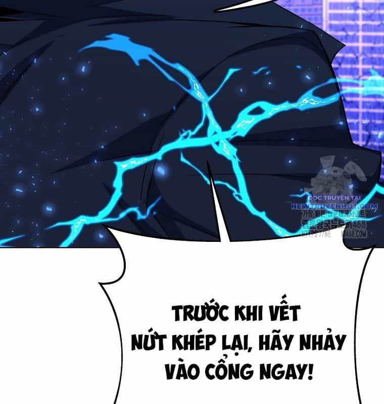 Trở Thành Nhân Viên Cho Các Vị Thần - Chương 89 - ảnh 94