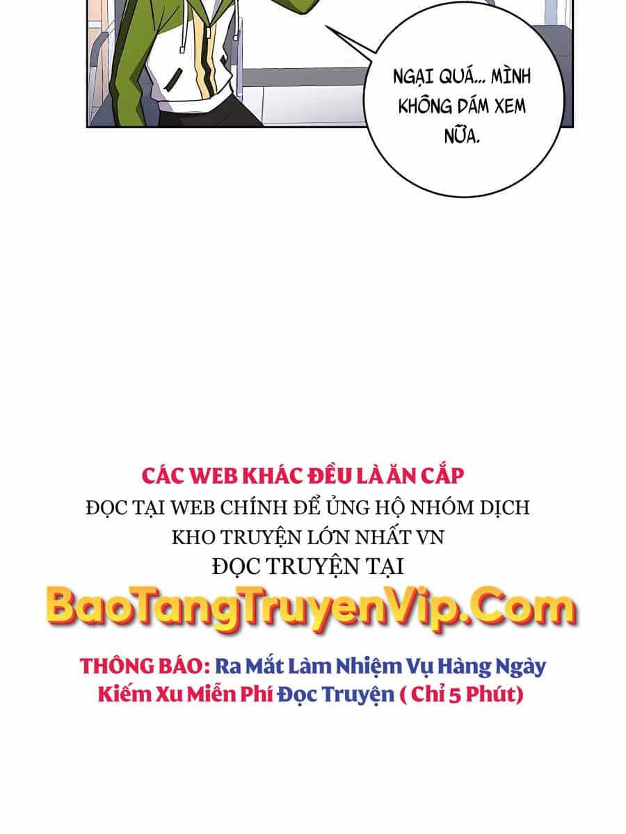 Trở Thành Nhân Viên Cho Các Vị Thần - Chương 9 - ảnh 12