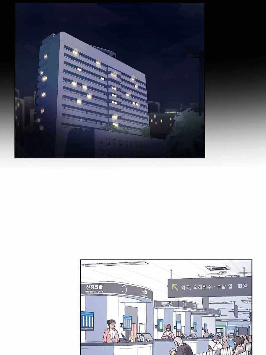 Trở Thành Nhân Viên Cho Các Vị Thần - Chương 9 - ảnh 2