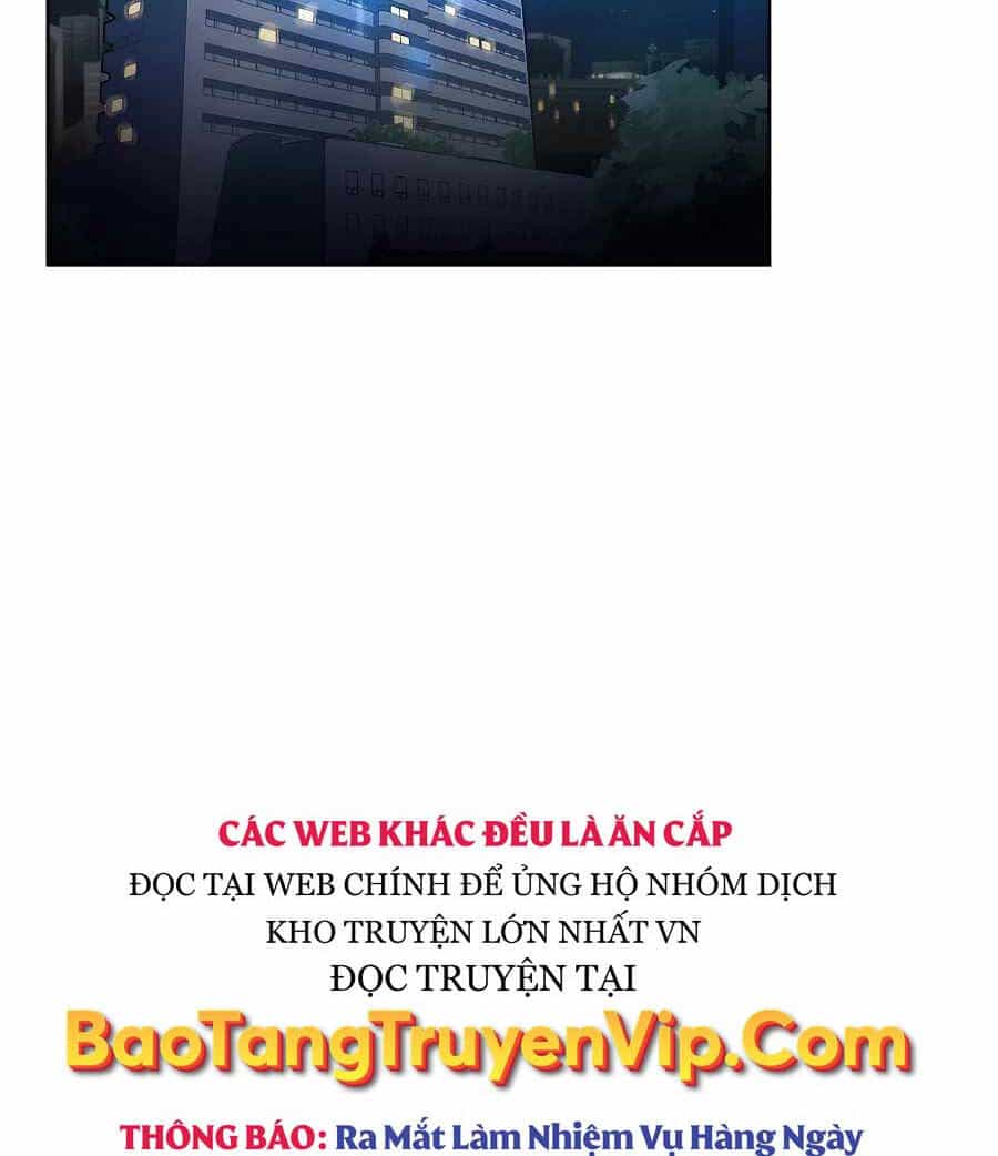 Trở Thành Nhân Viên Cho Các Vị Thần - Chương 9 - ảnh 27