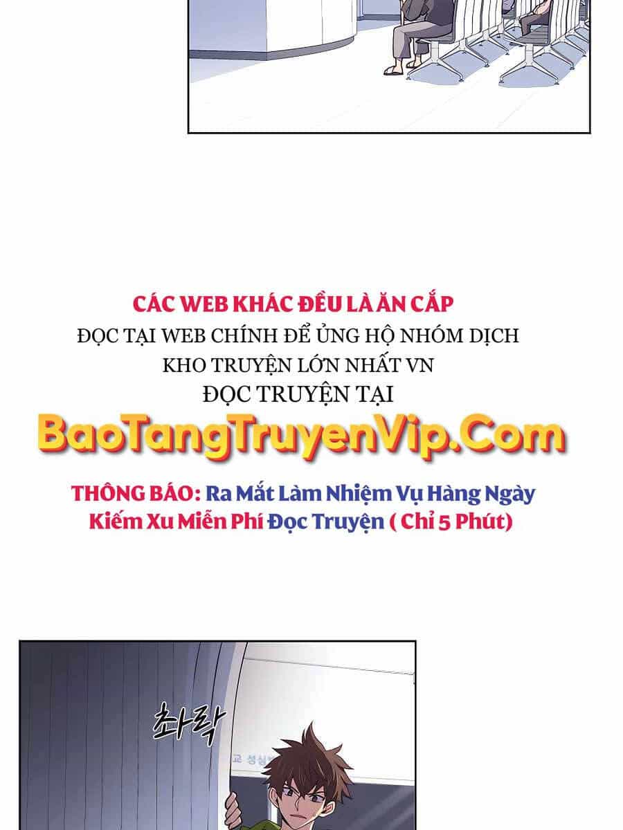 Trở Thành Nhân Viên Cho Các Vị Thần - Chương 9 - ảnh 3