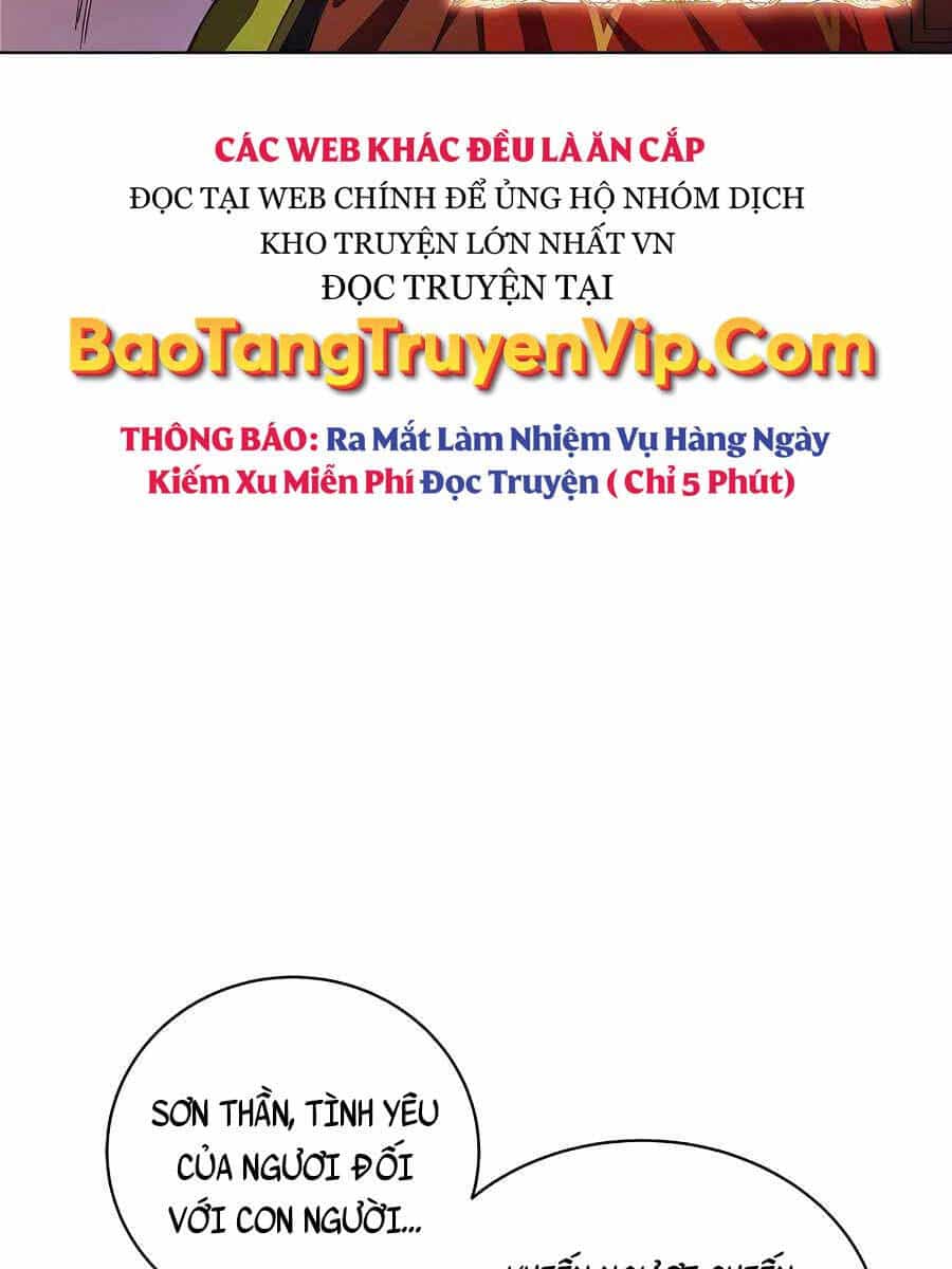 Trở Thành Nhân Viên Cho Các Vị Thần - Chương 9 - ảnh 42