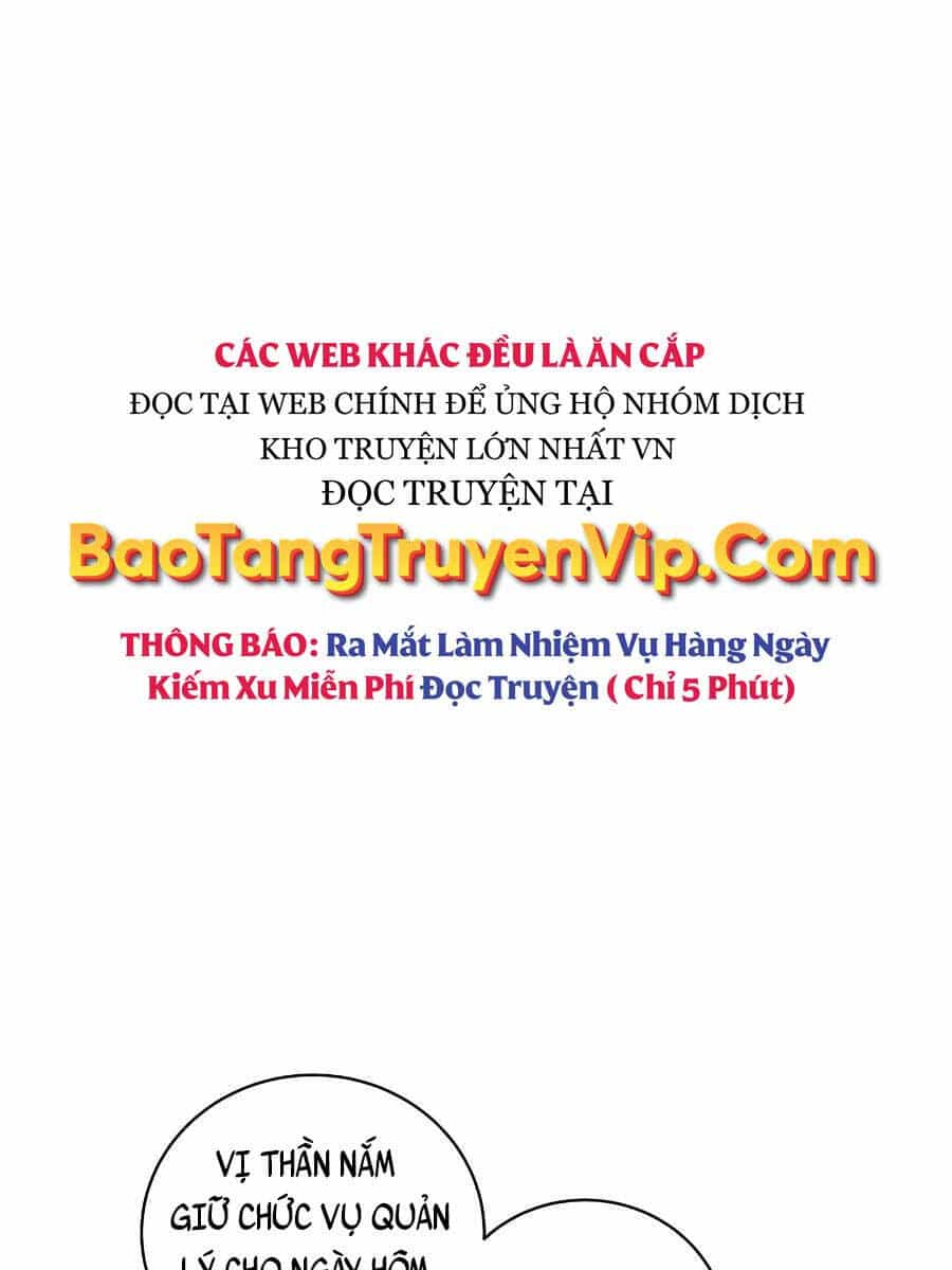 Trở Thành Nhân Viên Cho Các Vị Thần - Chương 9 - ảnh 59