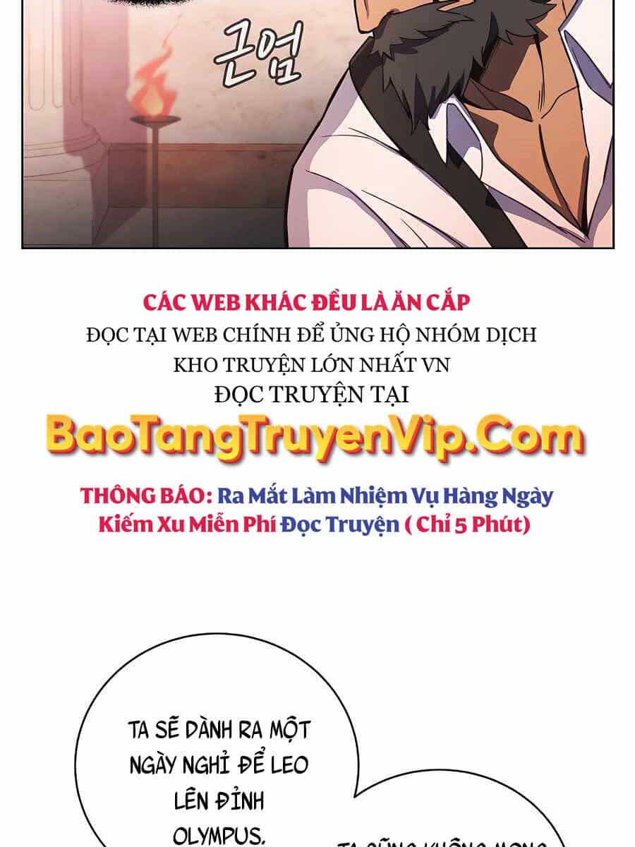 Trở Thành Nhân Viên Cho Các Vị Thần - Chương 9 - ảnh 69