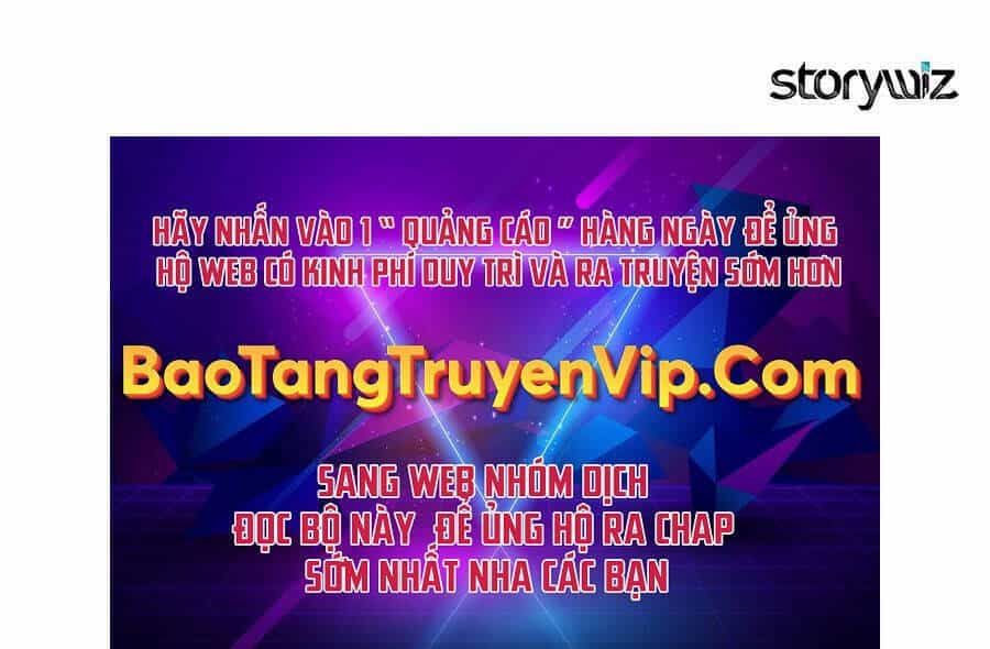 Trở Thành Nhân Viên Cho Các Vị Thần - Chương 9 - ảnh 83