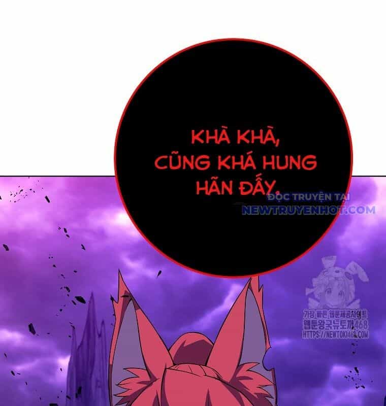 Trở Thành Nhân Viên Cho Các Vị Thần - Chương 90 - ảnh 122