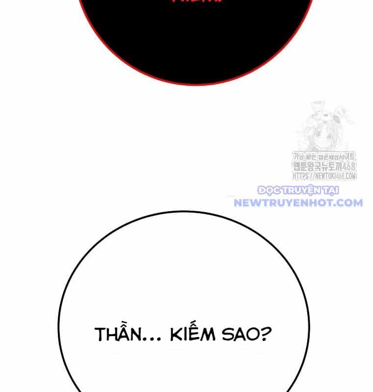 Trở Thành Nhân Viên Cho Các Vị Thần - Chương 90 - ảnh 132