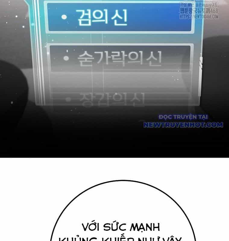 Trở Thành Nhân Viên Cho Các Vị Thần - Chương 90 - ảnh 140