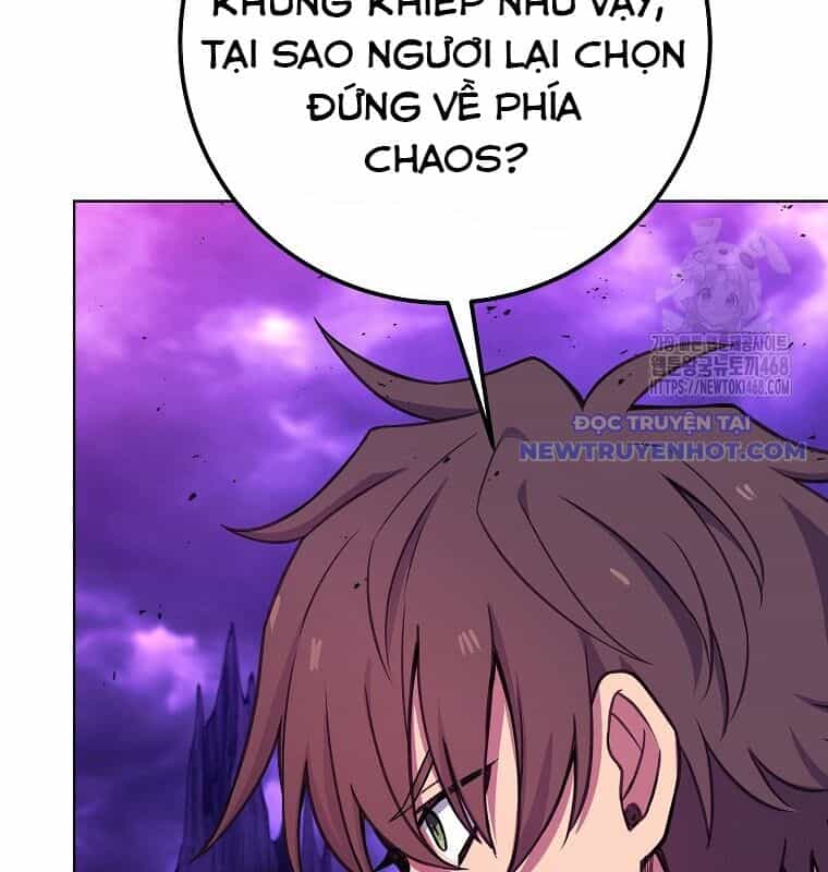 Trở Thành Nhân Viên Cho Các Vị Thần - Chương 90 - ảnh 141