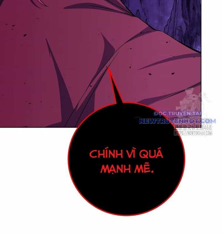 Trở Thành Nhân Viên Cho Các Vị Thần - Chương 90 - ảnh 145